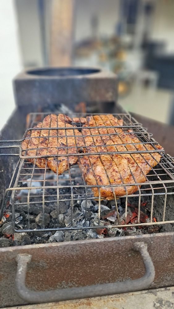 Photograph by Валентина Тагильцева