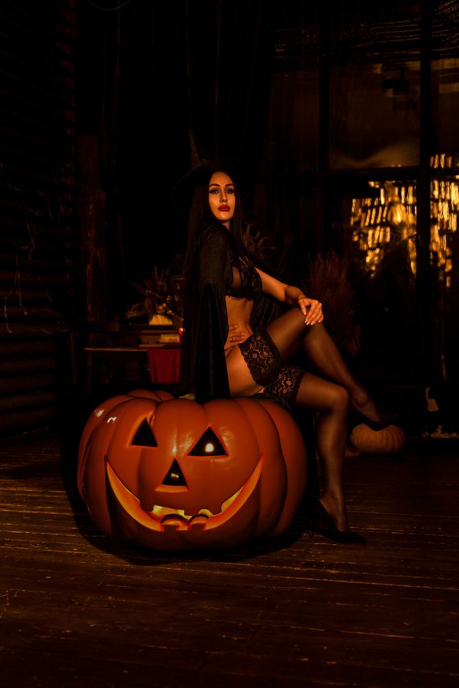 Photograph by Кудрявцев Александр