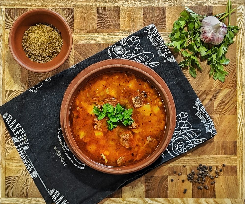 Photograph by Елена