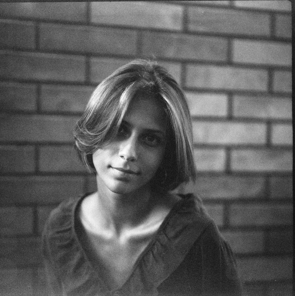 Photograph by Егор Арнаутов