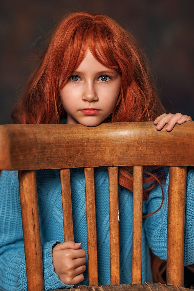 Photograph by Ирина Маркова