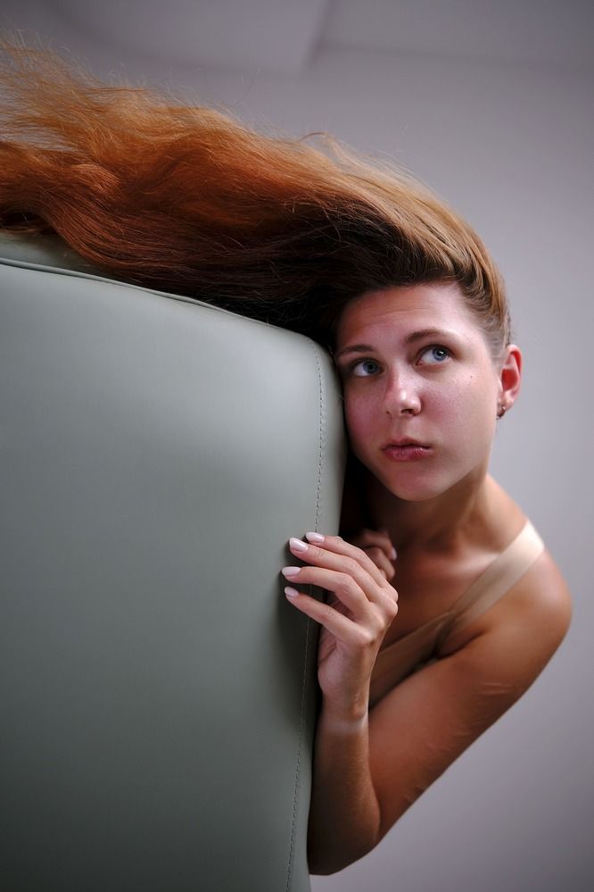 Photograph by Вадим Зрюев