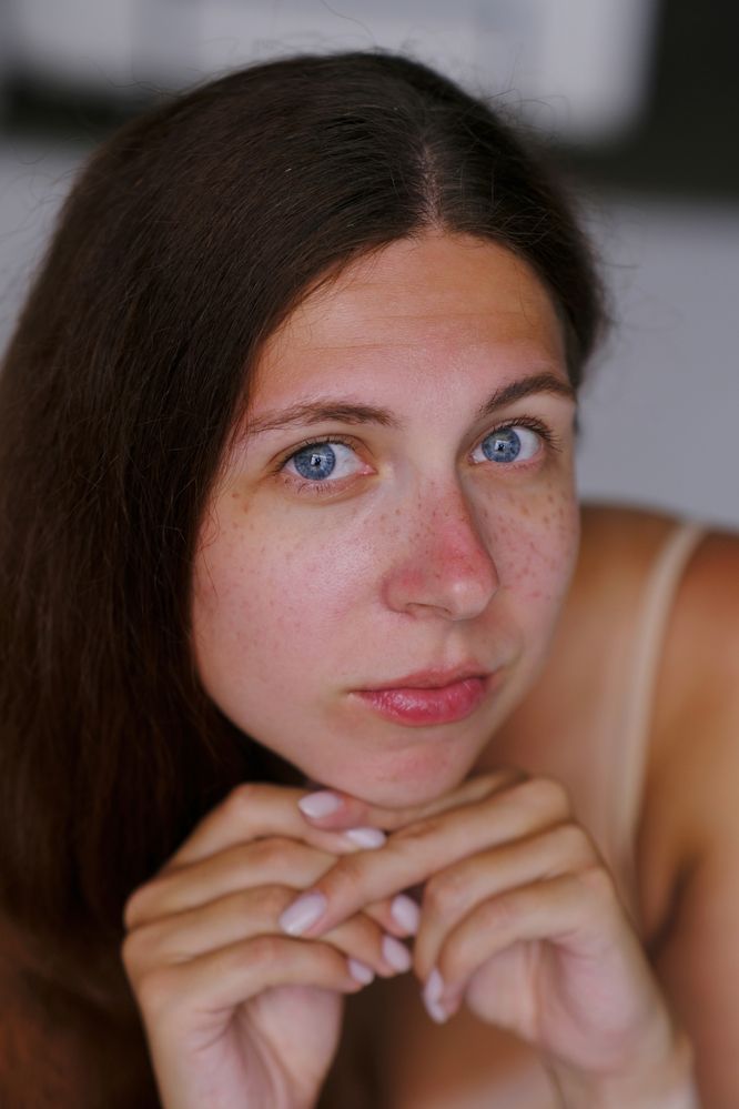 Photograph by Вадим Зрюев