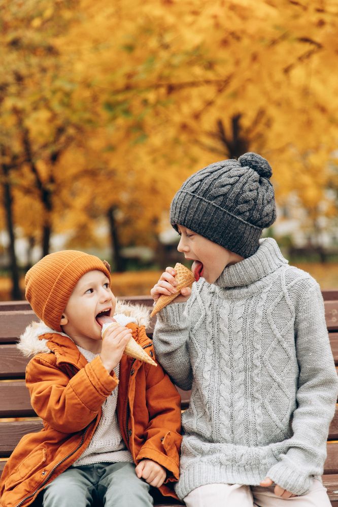 Photograph by Мария Корвин-Кучинская