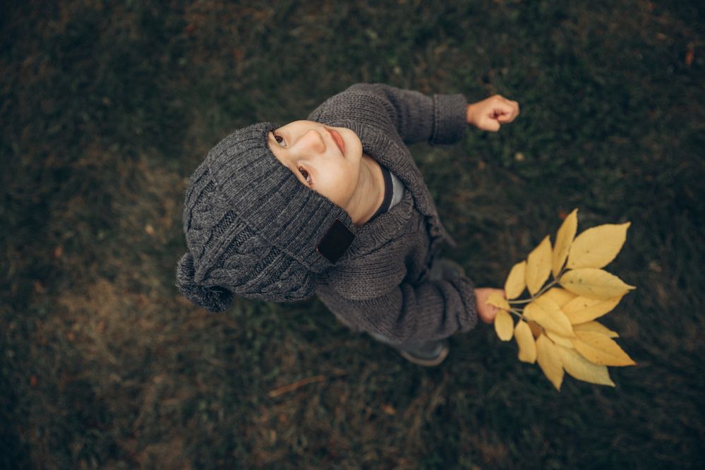 Photograph by Мария Корвин-Кучинская