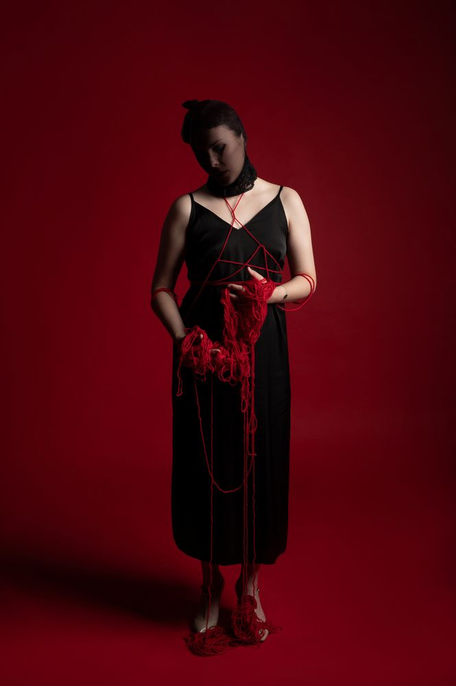 Photograph by Елизавета Кириллова