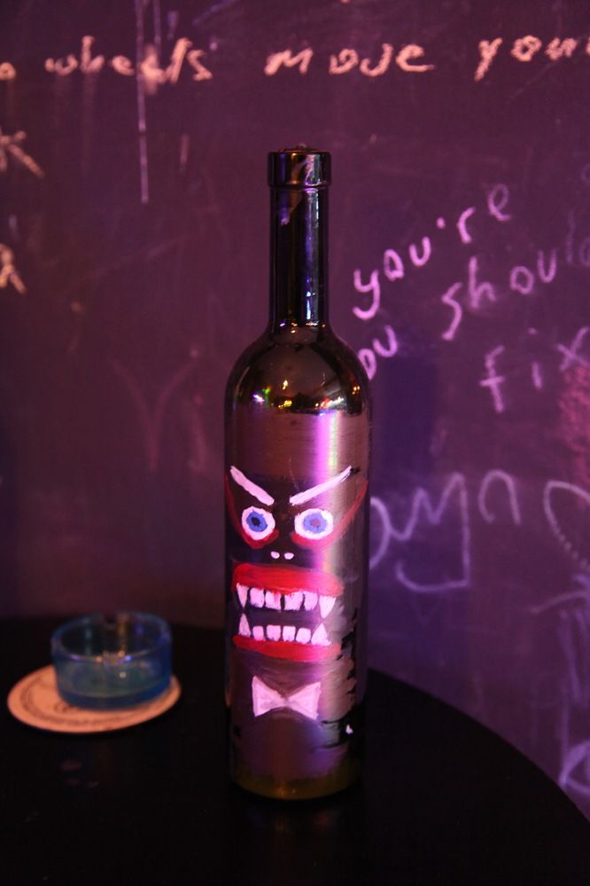 Фотография автора Юрий Еремин