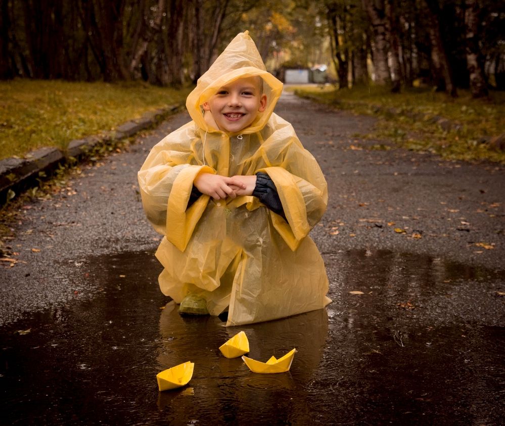 Photograph by Ольга Яскунова