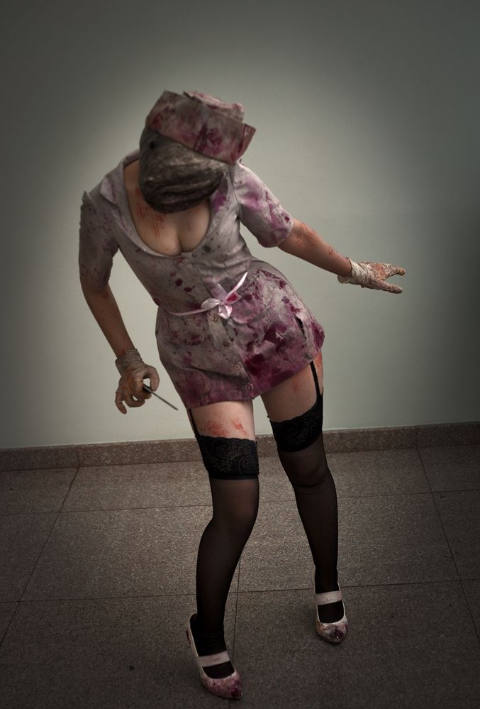 Photograph by Панюшкин Андрей