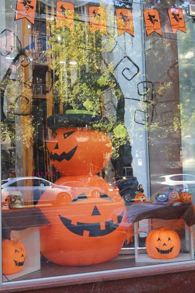 Фотография автора Юрий Еремин