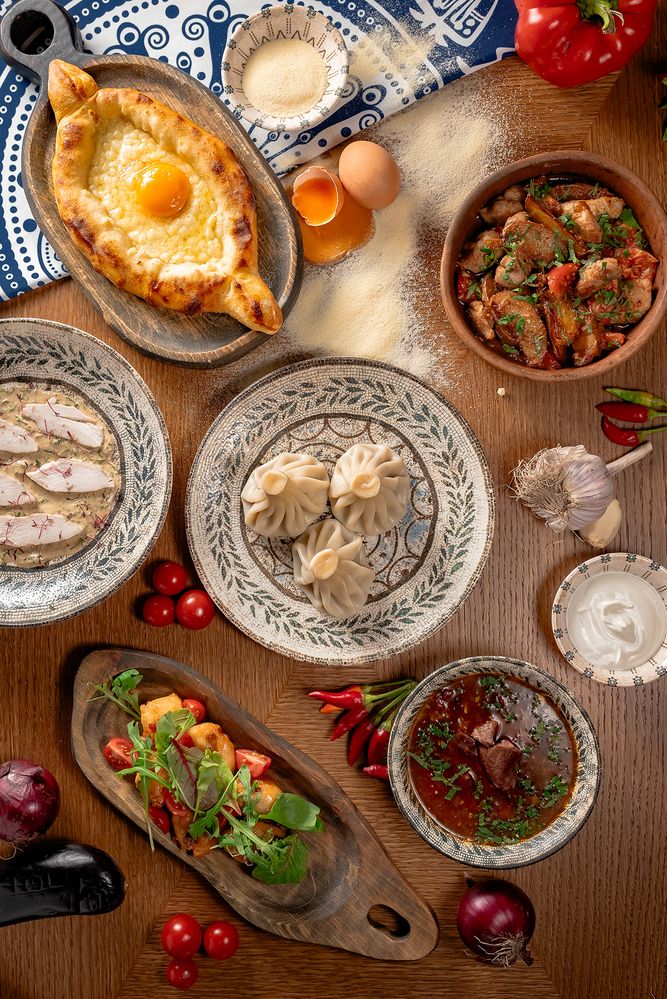 Photograph by Ирина Фуфина