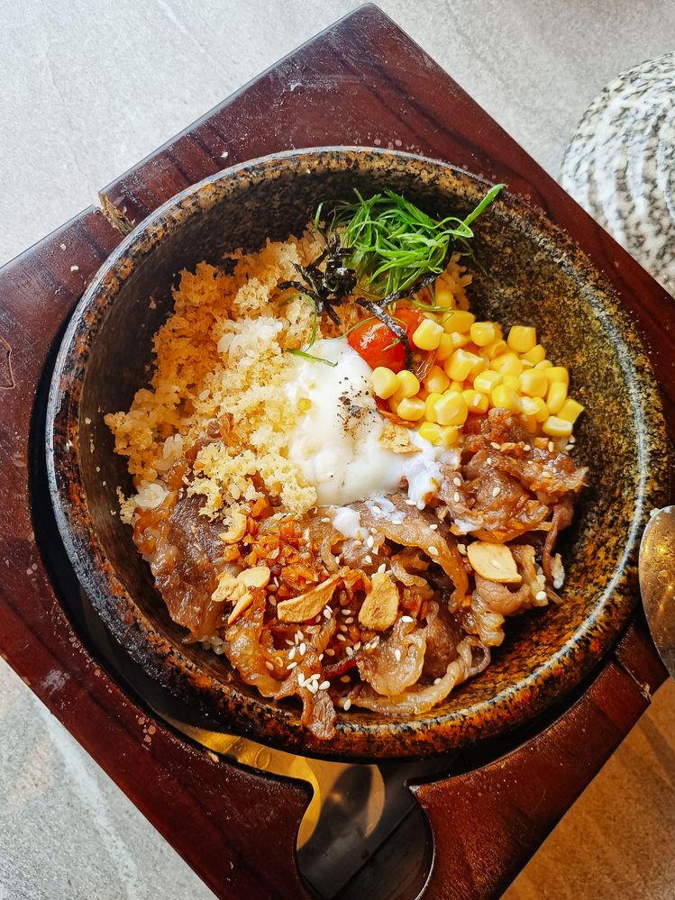 Photograph by Edi Hidayat