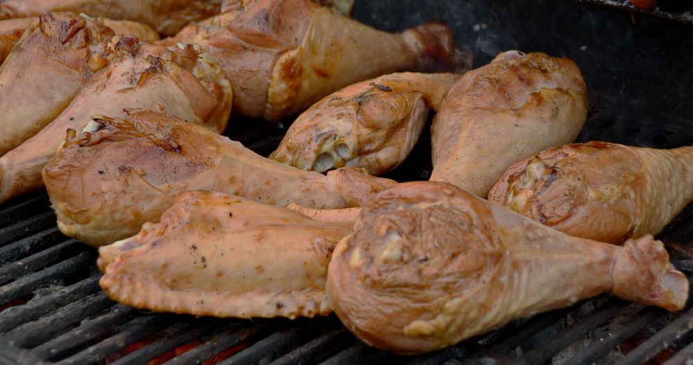 Photograph by Анастасия Смирнова