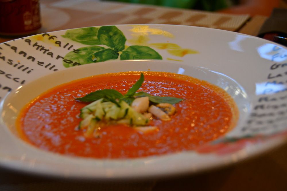 Photograph by Анастасия Смирнова