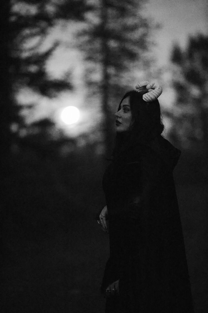 Photograph by Надежда Соболевская