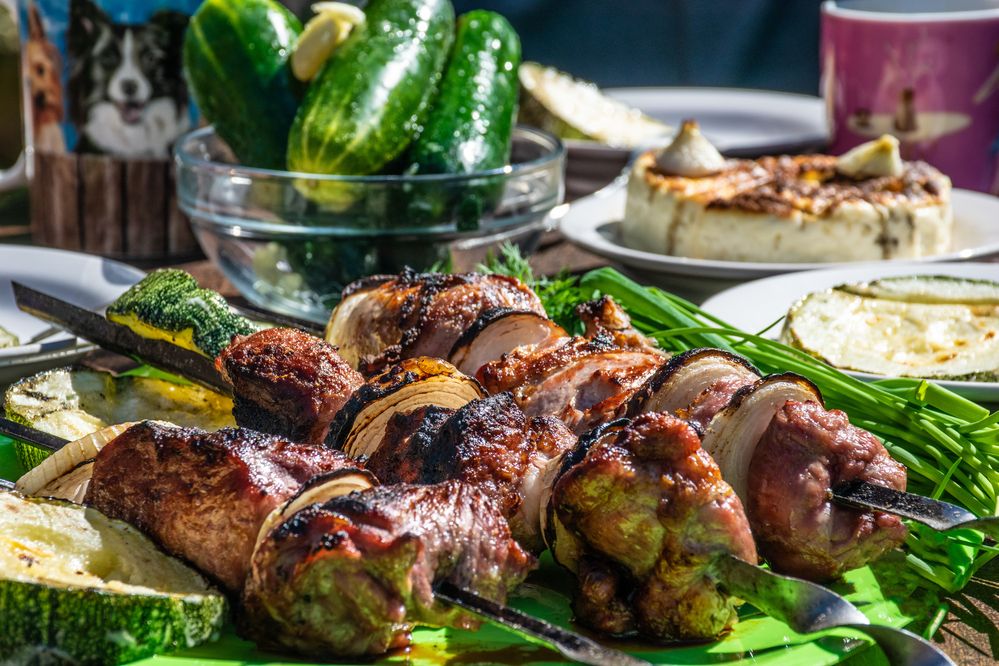 Photograph by Дмитрий Анисимов