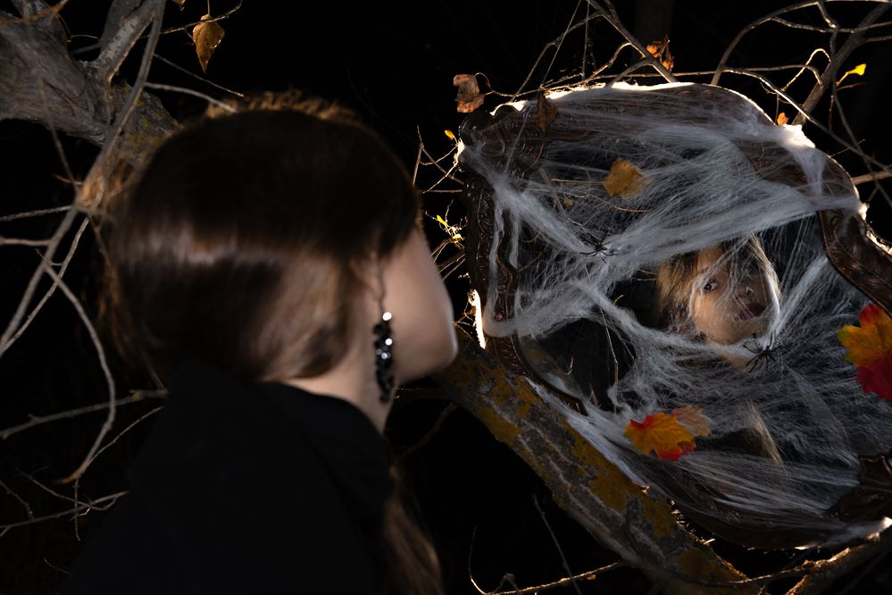 Photograph by Коржова Наталья