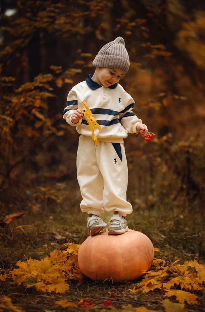 Photograph by Владислав Бирюков