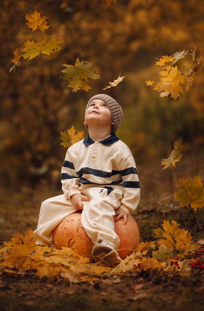 Photograph by Владислав Бирюков