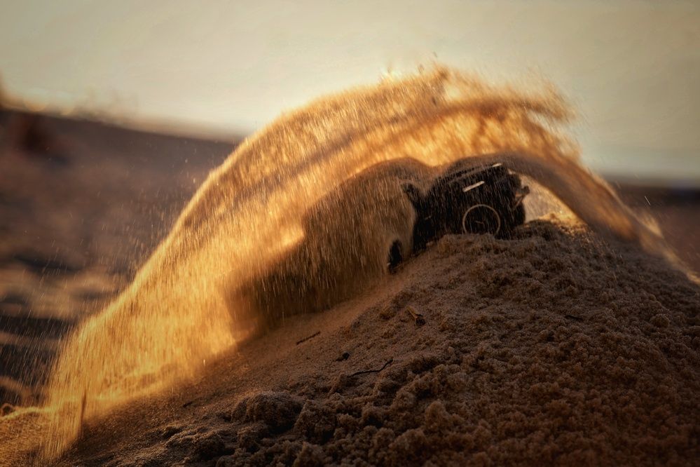 Фотография автора Татьяна Максакова