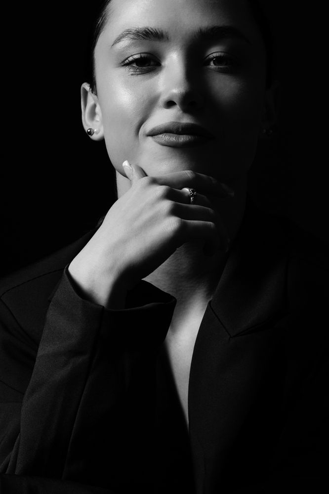 Photograph by Виктор Майоров