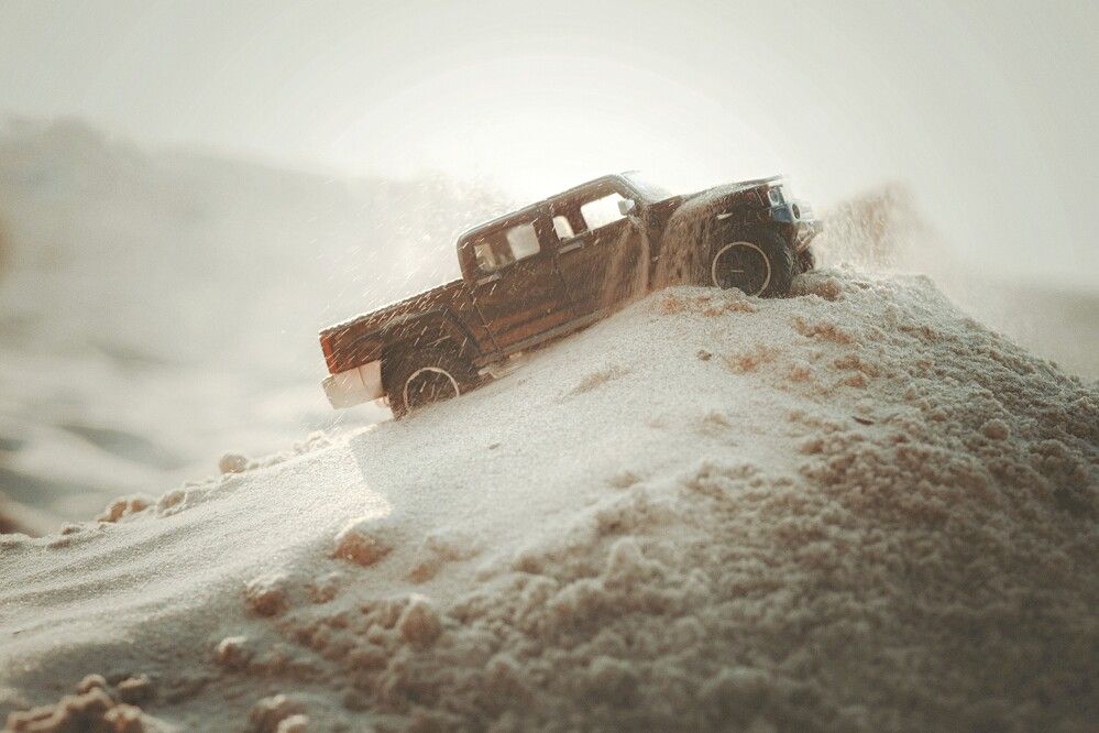 Фотография автора Татьяна Максакова