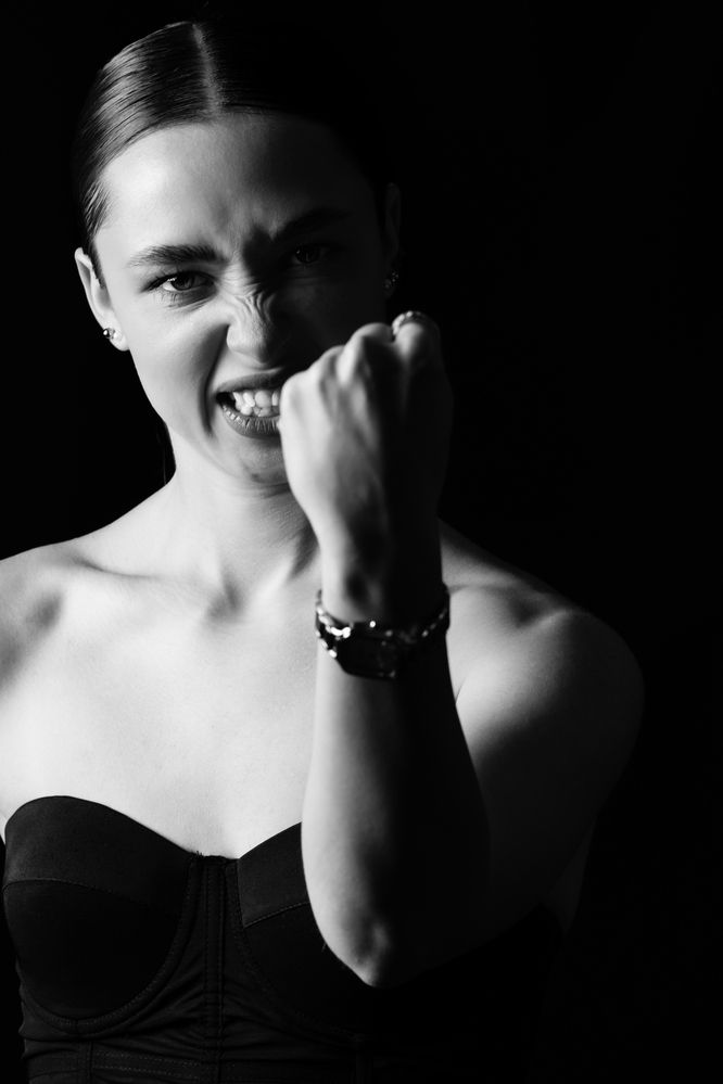 Photograph by Виктор Майоров