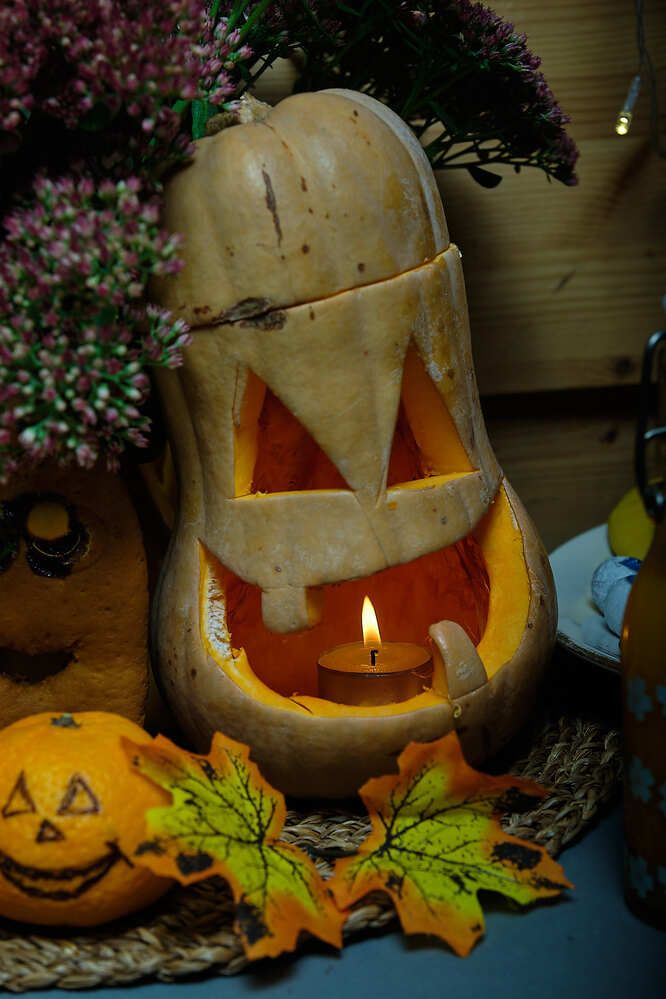 Фотография автора Лидия Филатова