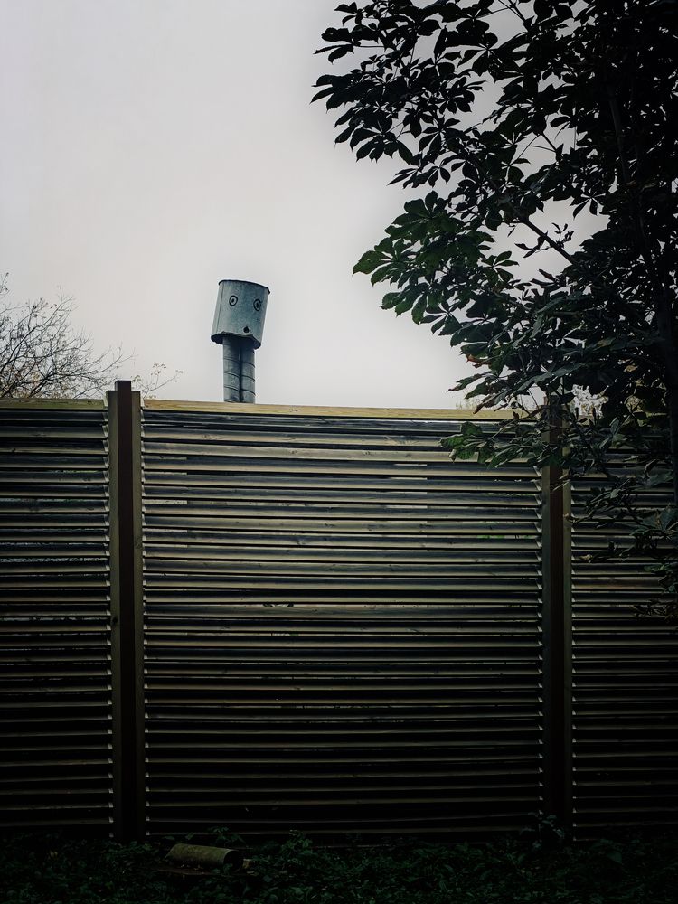 Photograph by Андрей Пучков