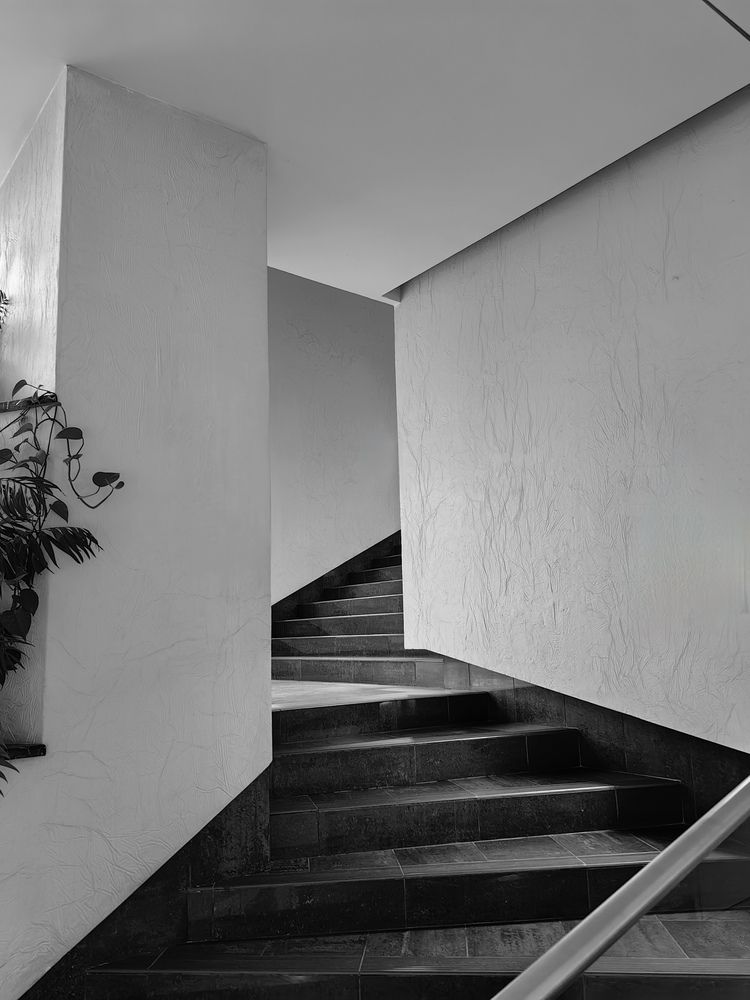 Photograph by Елена Акимова