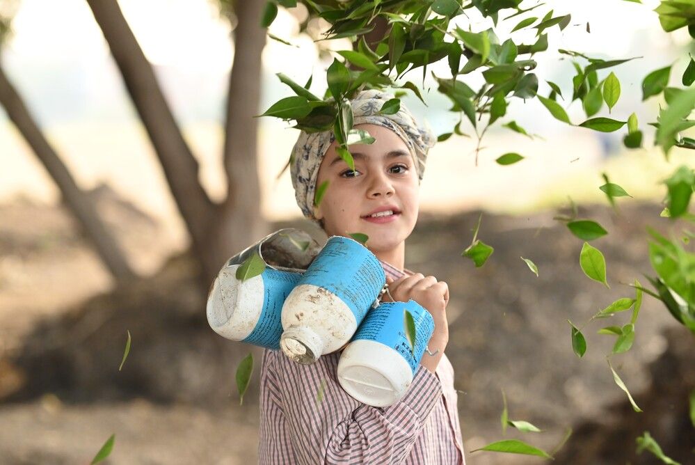 Photograph by loai zedan