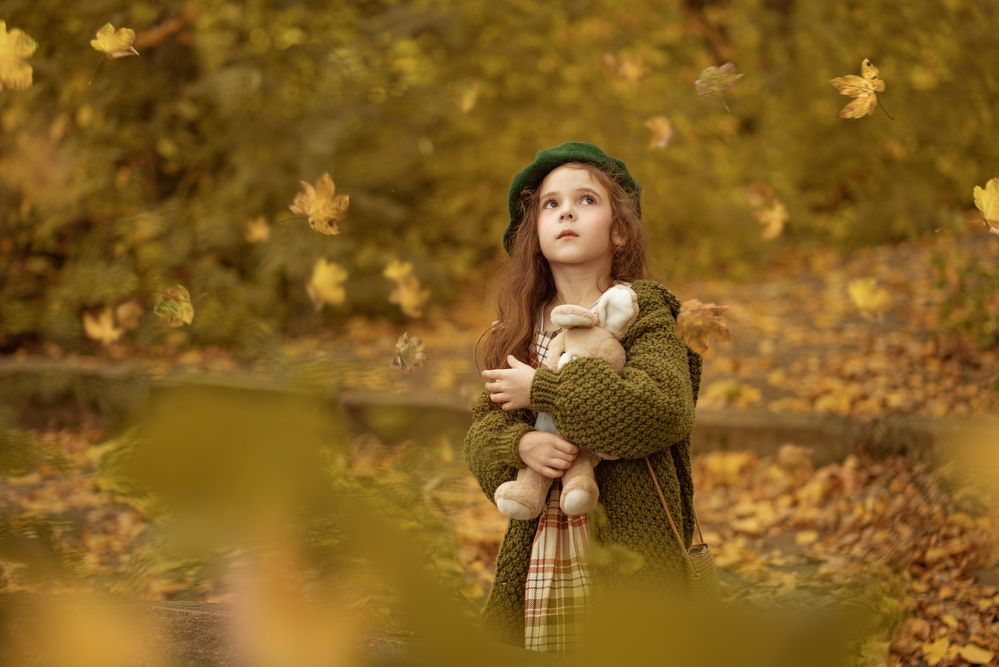 Photograph by Екатерина Паникарова