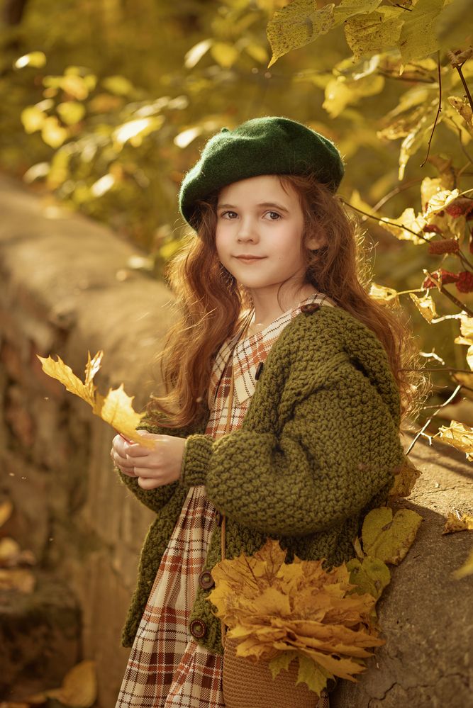 Photograph by Екатерина Паникарова