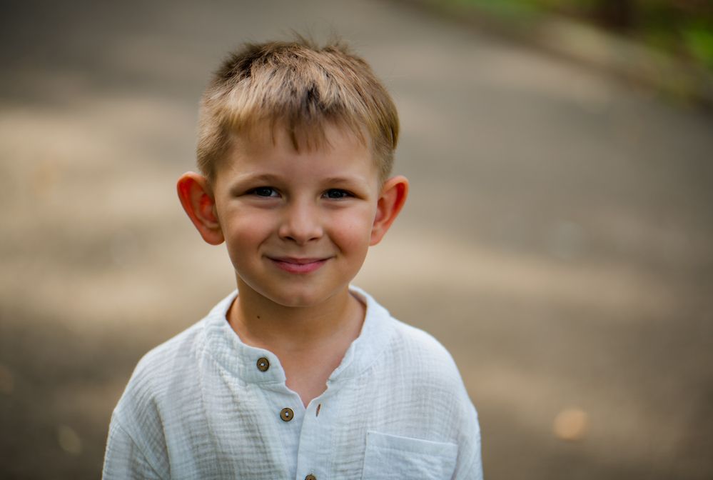 Photograph by Виктор Майоров