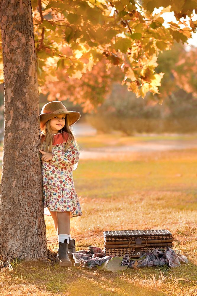 Photograph by Anne Krass