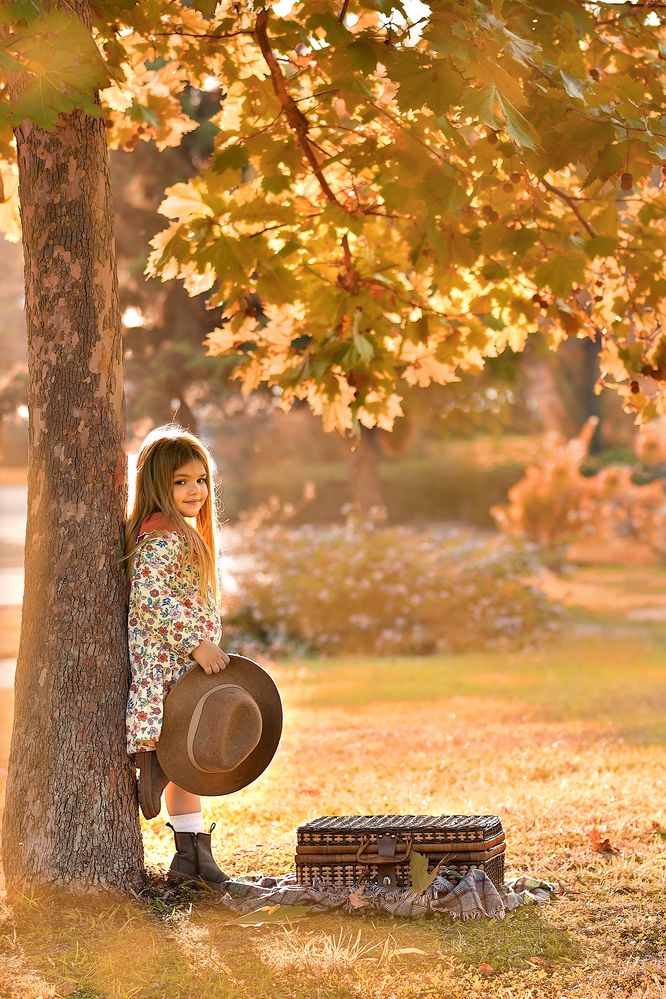 Photograph by Anne Krass