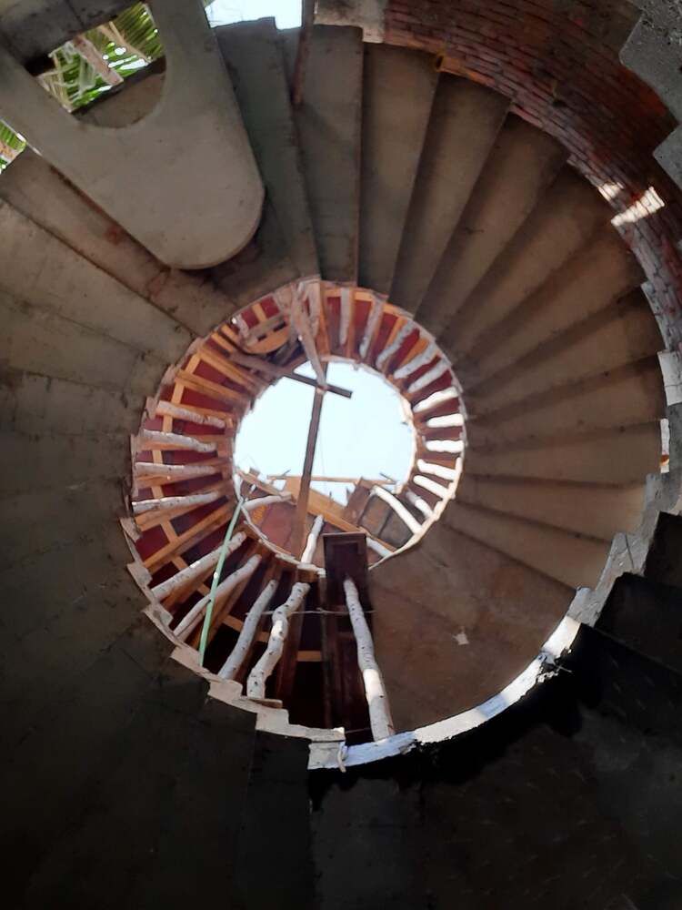 Фотография автора Pooja Mistry