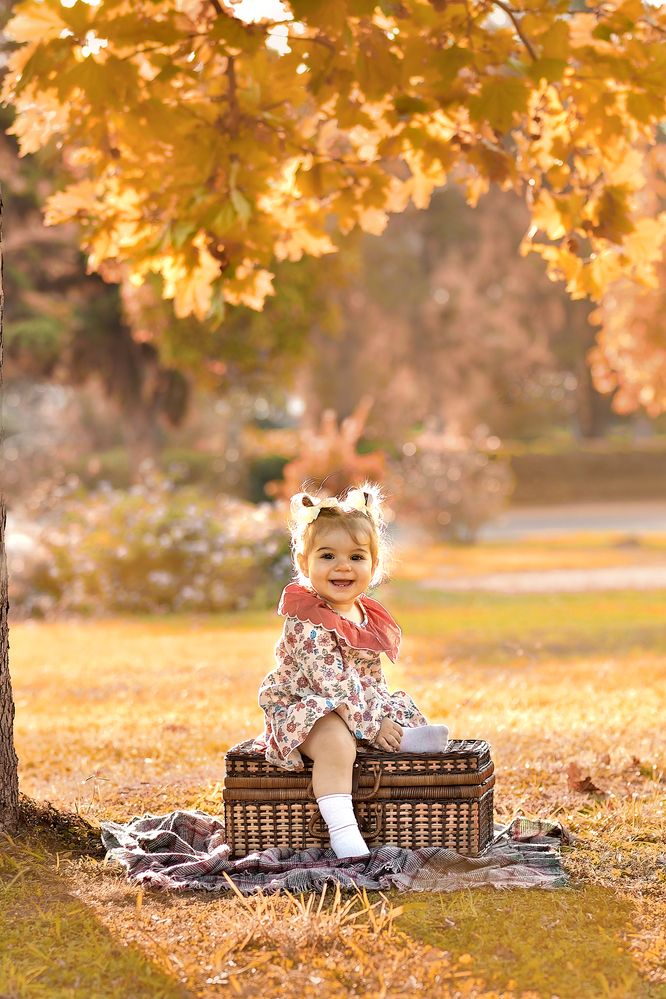 Photograph by Anne Krass