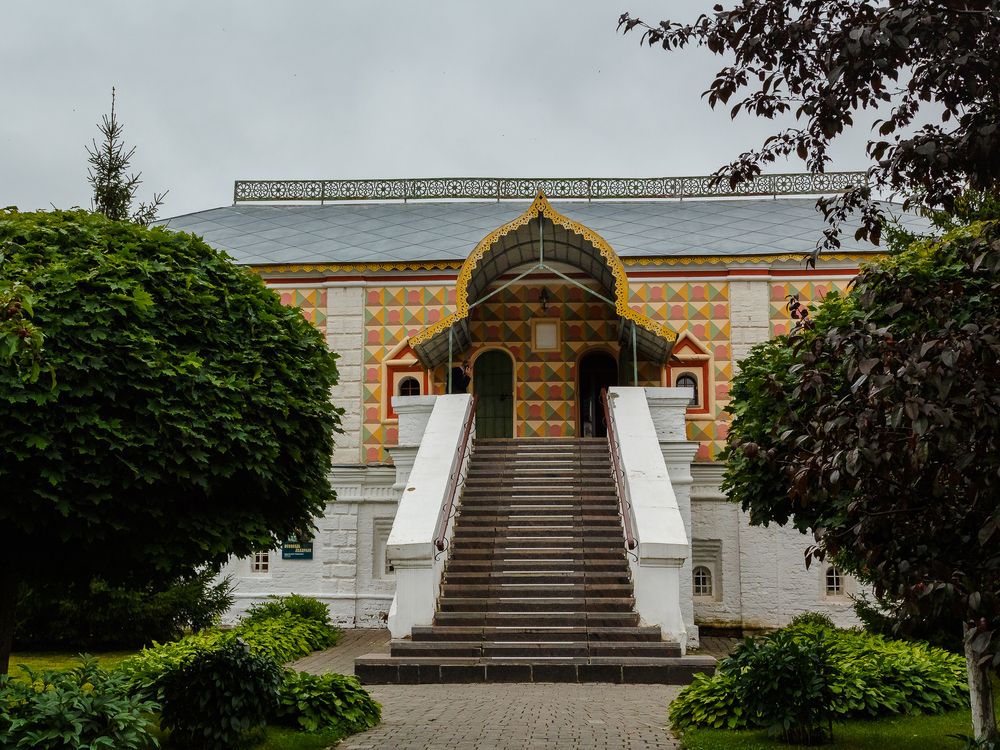 Photograph by Наталья Колеватова