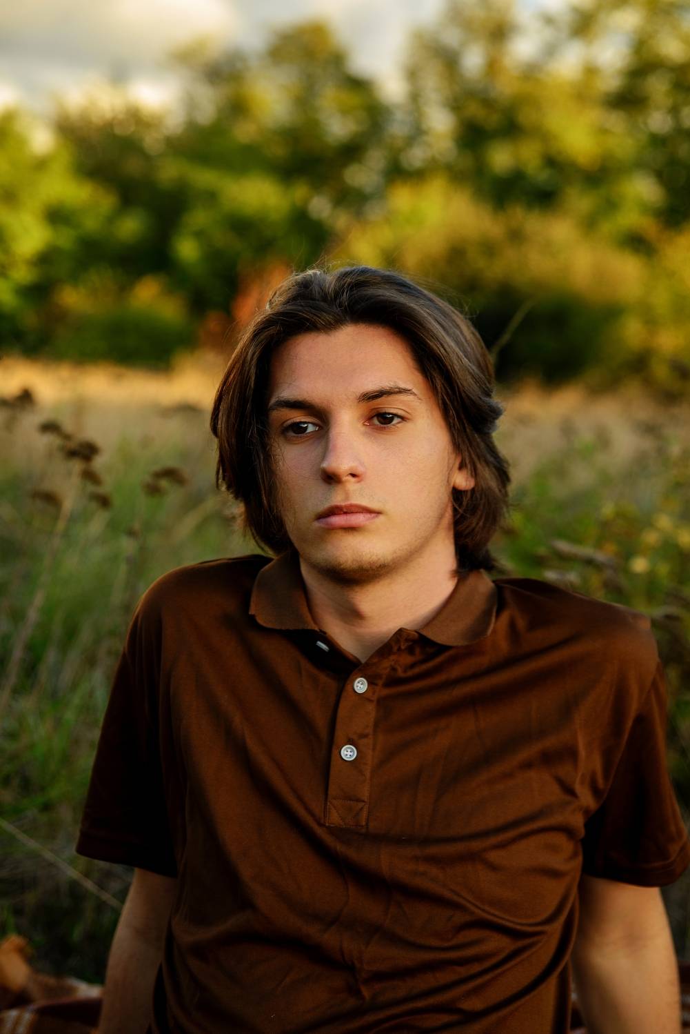Photo #12672450