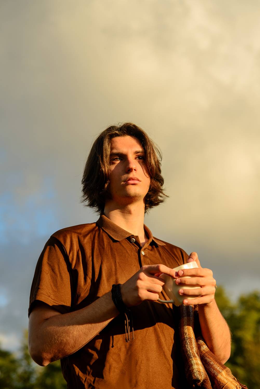 Photo #12672452