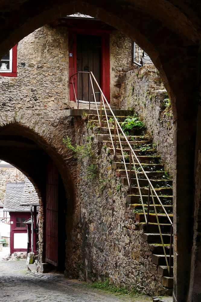 Photograph by Владимир Лобанов