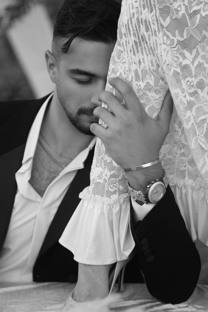 Photograph by Ольга Козыренко