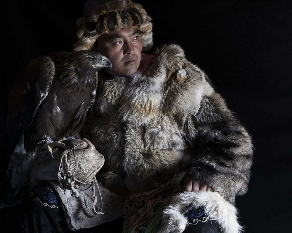 Фотография автора Марина Маликова