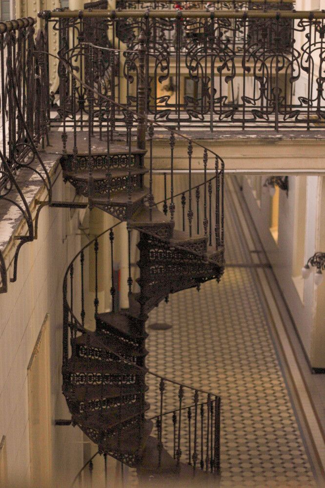 Photograph by Наталия Козлова