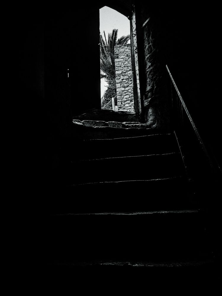 Photograph by Volkan Özdemir