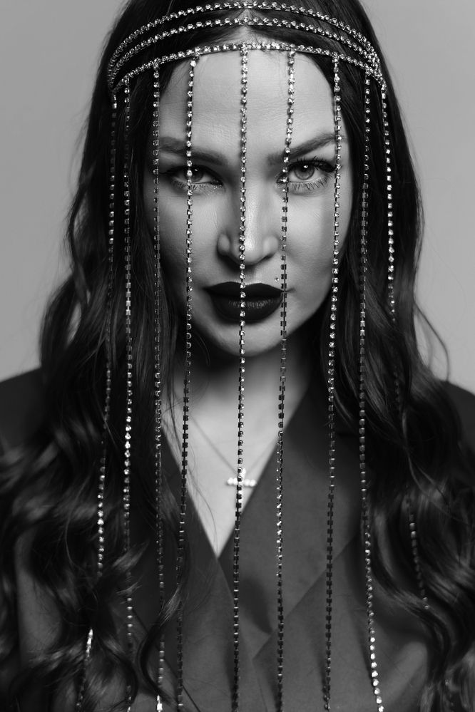 Photograph by Ольга Козыренко