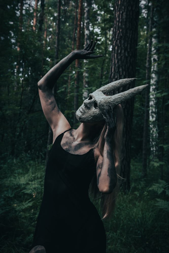 Photograph by AlvareZ Phot