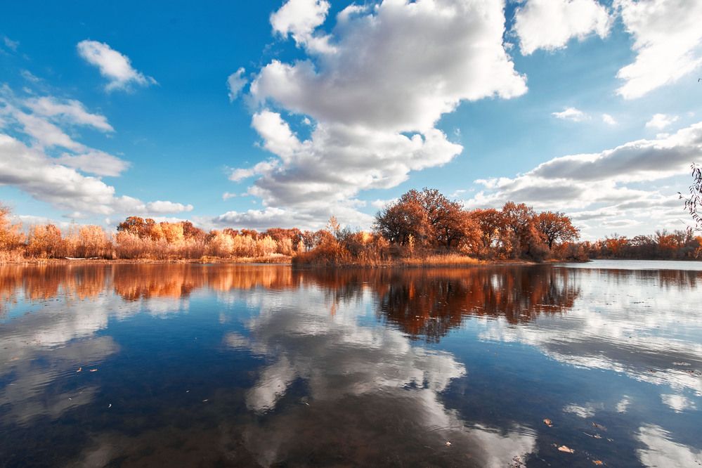 Photograph by Павел Сторчилов