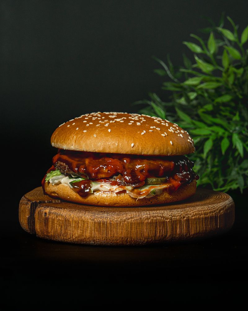 Photograph by Ильдар Валитов